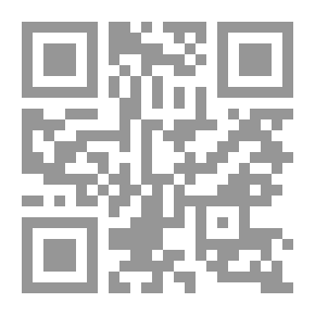 Qr Code الجيل الخامس للحاسوب