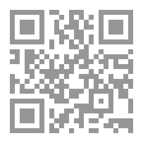 Qr Code كوميديا الأخلاق