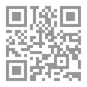 Qr Code Revelation And Philosophy `An Introduction To Understanding Our Philosophical Heritage`