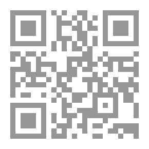 Qr Code مكتبة الكتابات الكلاسيكية