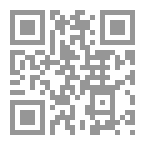 Qr Code Lumottu