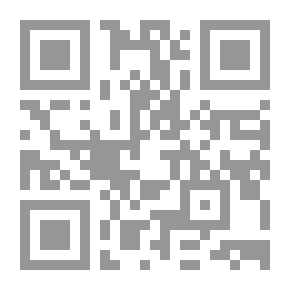 Qr Code High Foreheads
