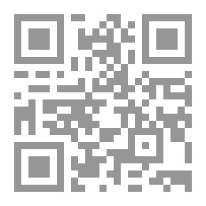 Qr Code Fundamentals Of Plant Nutrition