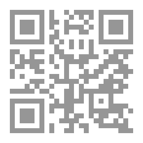 Qr Code اكتشف وبرمج عقلك الباطن