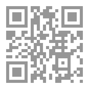 Qr Code 2001: ملحمة الفضاء