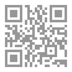 Qr Code كلنا رائعون