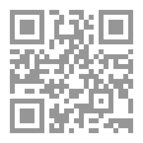 Qr Code Bunny Visits The Nearby Farm