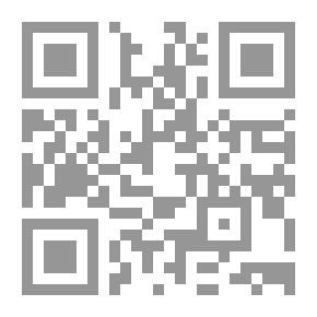 Qr Code رواية فتاة سيدني