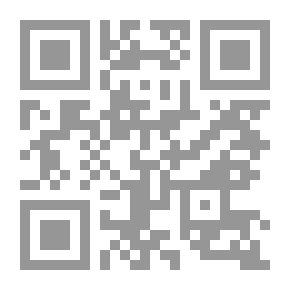 Qr Code المسألة الشرقية - المرحلة الأولى 1774 - 1856