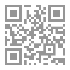 Qr Code هوانم قوص