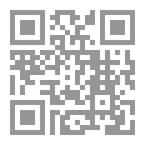 Qr Code ٣منطق
