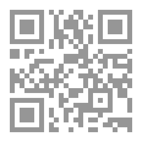 Qr Code Butterfly 9