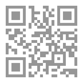 Qr Code لن تعيش مرتين