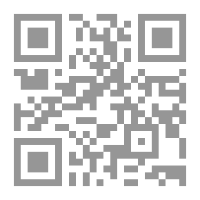 Qr Code عودة سندريللا