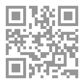 Qr Code Experimental Design - Theory And Application