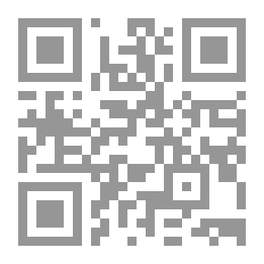 Qr Code Essai synthétique sur l'origine et la formation des langues