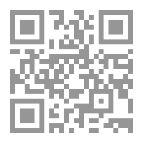 Qr Code سلسلة الحبيب الطبية: أمراض القلب والشرايين
