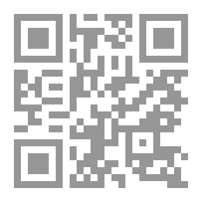 Qr Code علم النفس التربوي