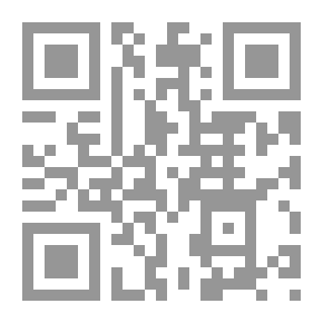 Qr Code Using Windows XP