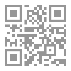 Qr Code مصر المعاصرة السنة الثالثة والأربعون العدد 268