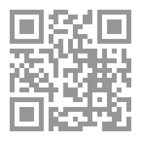 Qr Code طاقة بيتك