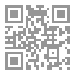 Qr Code Student's Masterpiece