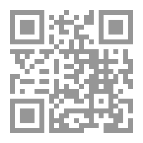Qr Code اصطناع المعروف
