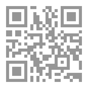 Qr Code ‫ما تحتاج اليه فعلاً لتقود: قوة التفكير والفعل كأنك مالك العمل‬