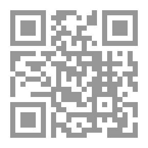 Qr Code الأزمة المالية العالمية