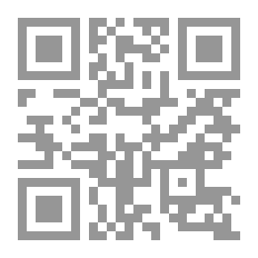 Qr Code زوايا معتمة
