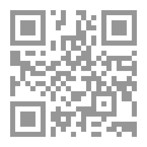 Qr Code Emotional Intelligence `and Its Relationship To Social And Spiritual Intelligence`