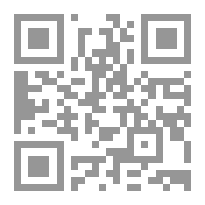 Qr Code عمر بن الخطاب رضي الله عنه ؛ الخليفة الراشدي العظيم