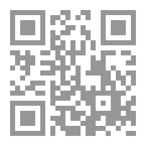 Qr Code Asterix And The Golden Sickle (Asterix (Orion Paperback)) (Bk. 2)