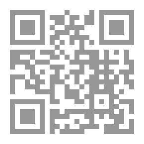 Qr Code جونتر جراس سنوات مع الكلاب