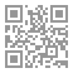Qr Code العائدات النفطية وأثرها على الاستثمار والنمو