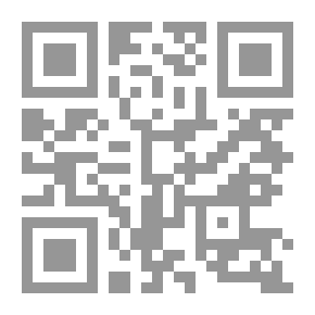 Qr Code The World Of Numbers