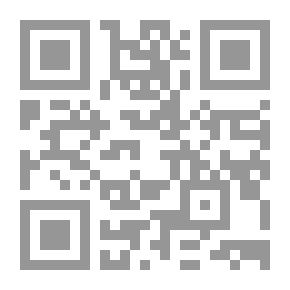 Qr Code عظماء الشرق