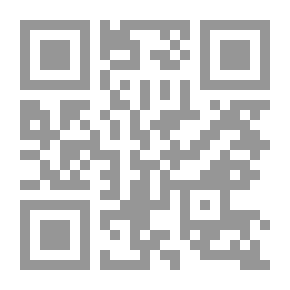 Qr Code الأوبرا من غلوك إلى فاغنر