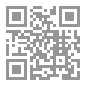 Qr Code اليمن المعاصر
