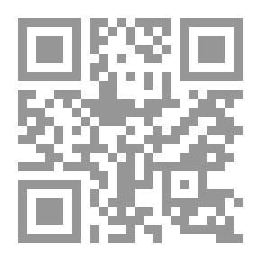 Qr Code 7 طرق لهندسة الحياة وصناعة التأثير