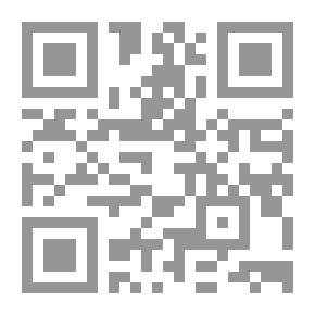 Qr Code Mother For The First Time