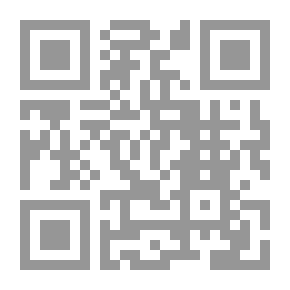 Qr Code جلوس الصباح على البحر