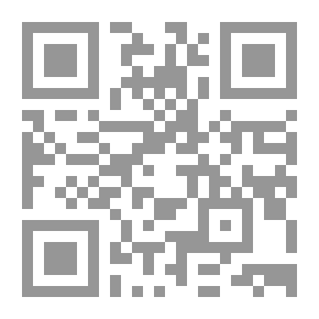 Qr Code تعديل خصائص بعض البولي أوليفين باستخدام مواد مونتموريلونيت الفينيل العضوية