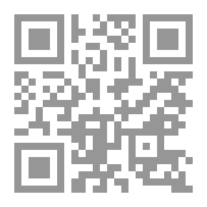 Qr Code Psychology And Sociology