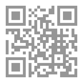 Qr Code Favorite Recipes