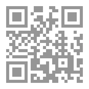 Qr Code Our Italy