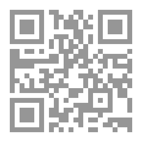 Qr Code المثل السياسية