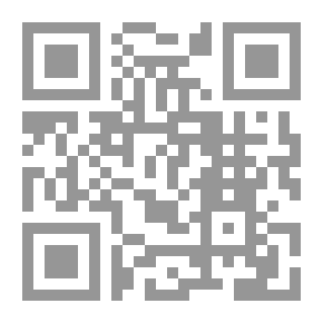 Qr Code Step By Step Microsoft Access 2013