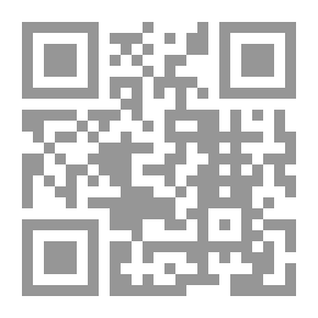 Qr Code الآثار