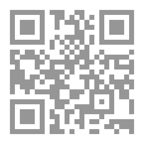 Qr Code الثقافة الافتراضية وتحولات المجال العام السياسي ظاهرة الفيس بوك في مصر نموذجا